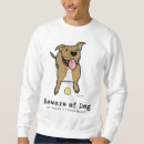 Zoek naar pit kleding Voor iedereen