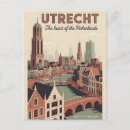 Zoek naar vintage harten briefkaarten Voor iedereen