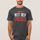 Zoek naar videografie tshirts Filmmaker