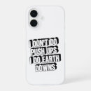 Zoek naar bewegingen iphone hoesjes Fitness