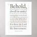 Zoek naar unité posters Voor hem