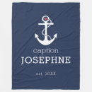 Zoek naar kok dekens Elk persoon