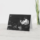 Zoek naar tango kaarten Romance