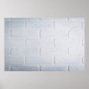 Zoek naar behang patroon posters Muur