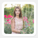 Zoek naar foto vierkante stickers Voor iedereen