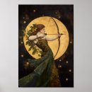 Zoek naar griekse godin posters Voor haar