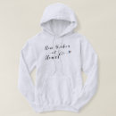 Zoek naar bronx kleding Staten eiland