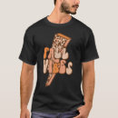 Zoek naar luipaard heren tshirts Herfst