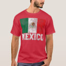Zoek naar mexicaanse vlag kleding Grappig
