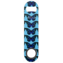 Zoek naar vlinder flessenopeners Insect