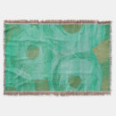 Zoek naar ronde dekens Modern