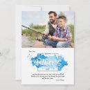 Zoek naar fathers day photo Voor iedereen