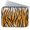 Zoek naar tijger laptop sleeves Wilde kat