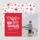 Zoek naar naughty fotokaarten Vakantie