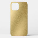 Zoek naar geborsteld aluminium iphone hoesjes Abstract