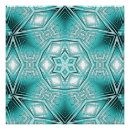 Zoek naar caleidoscoop posters Abstract