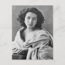 Zoek naar nadar briefkaarten 19th