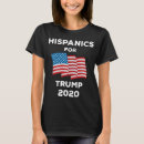 Zoek naar latinos kleding Hispanic