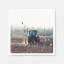 Zoek naar landschappen servetten Voor iedereen