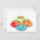 Zoek naar koffie uitnodigingen Kluis