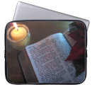 Zoek naar bijbel laptop sleeves Christelijk
