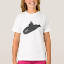 Zoek naar onderzees tshirts Voor kinderen