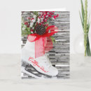 Zoek naar russische kaarten Nieuw