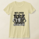 Zoek naar history tshirts Geschiedenis