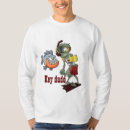 Zoek naar piranha kleding Vis