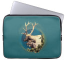 Zoek naar bont laptop sleeves Bruin