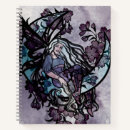 Zoek naar fairy notitieboeken Fairies