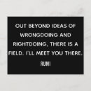 Zoek naar rumi poëzie posters Citaten