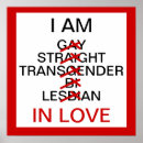 Zoek naar rechten posters Washington