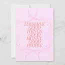 Zoek naar zelfrespect kaarten Zelfvertrouwen