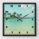 Zoek naar beach klokken Zand