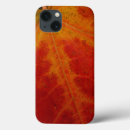 Zoek naar maple leaf iphone hoesjes Herfst
