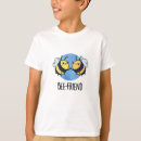 Zoek naar kevers tshirts Elk persoon
