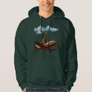 Zoek naar giraf hoodies Plezier
