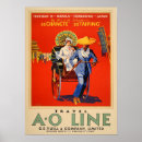 Zoek naar manilla posters Retro