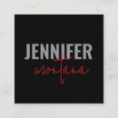 Zoek naar winkels uitnodigingen Meisje