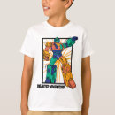 Zoek naar reuze tshirts Voor kinderen