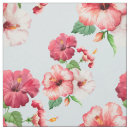 Zoek naar floral stoffen Hawaii