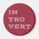 Zoek naar introvert magneten Voor iedereen