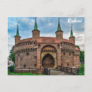 Zoek naar poland briefkaarten Poetsachtig