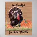 Zoek naar funny turkey kunst Thanksgiving