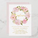 Zoek naar pioen uitnodigingen Pony