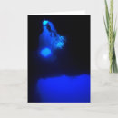 Zoek naar scuba duiker kaarten Ocean