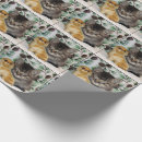 Zoek naar vreedzaam cadeaupapier Kerstmis