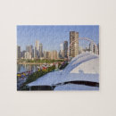 Zoek naar wielen puzzels Buiten