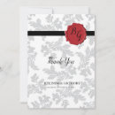 Zoek naar wax seal briefkaarten Voor iedereen